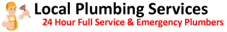 Branchville NJ 24 Hour Plumbers